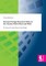 German Foreign Economic Policy in the Tension Field of East and West