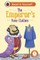 The Emperor's New Clothes