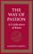 The Way of Passion