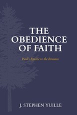 The Obedience of Faith