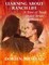 Learning About Ranch Life:  A Pair of Mail Order Bride Romances