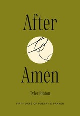 After Amen