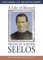 A Life of Blessed Francis Xavier Seelos, Redemptorist