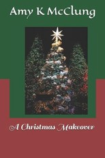 A Christmas Makeover