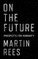 On the Future