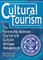 Cultural Tourism