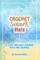Crochet Summer Hats
