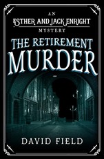 The Retirement Murder