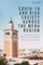 Covid-19 and Risk Society Across the Mena Region