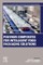 Polymer Composites for Intelligent Food Packaging Solutions