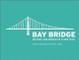 Bay Bridge