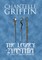 The Legacy of Zyanthia