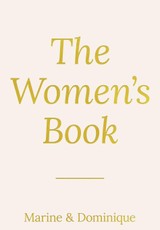 The Women's Book