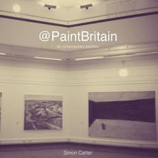 @PaintBritain
