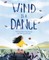 Wind Is a Dance