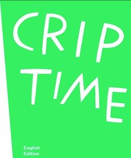 Crip Time (eng.)