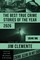 The Best True Crime Stories of the Year 2026