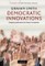 Democratic Innovations