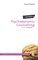 Psychodynamic Counselling in a Nutshell