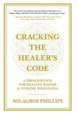 Cracking the Healer's Code
