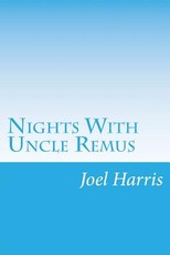 Nights With Uncle Remus