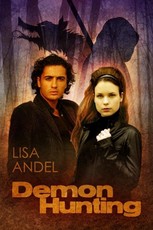Demon Hunting