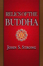Relics of the Buddha