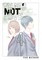 That's Not Love 4