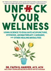 Unfuck Your Wellness