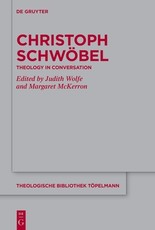 Christoph SchwÃÂ¶bel