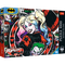 TREFL PREMIUM PLUS 1000 det. dėlionė „Harley Quinn“