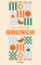 Recipes for Brunch