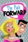 Surviving A Narcissist: The Path Forward