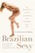 Brazilian Sexy