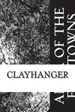 Clayhanger