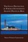 The Legal Protection of Foreign Investments Against Political Risk