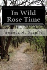 In Wild Rose Time