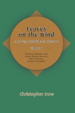 Leaves on the Wind Volume II