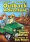 Bluey & Dingo's Outback Adventure