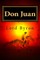 Don Juan