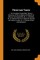 Three Law Tracts