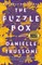 The Puzzle Box