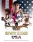 Olympic Legends - USA