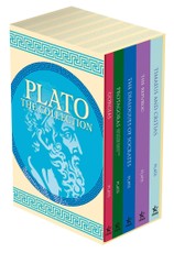 The Plato Collection