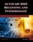 AutoCAD 2025 Beginning and Intermediate