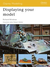 Displaying your model