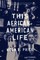 This African-American Life