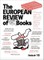 The European Review of Books