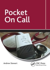 Stewart, A: Pocket On Call