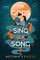 The Gods Will Sing Our Song